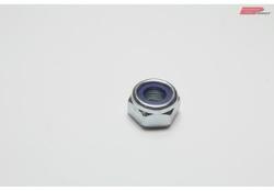 EP Product M2 Stop-Mutter EP Product M2 Stop-Mutter