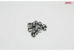 EP Product M4 Stop-Mutter, EP Product M4 Stop-Mutter,