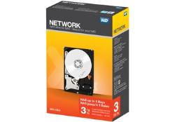 WD Desktop Networking 3TB WD Desktop Networking 3TB