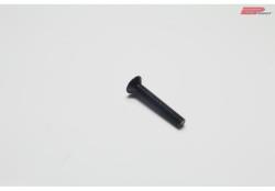 EP Product M2x4 Senkkopfsc EP Product M2x4 Senkkopfsc