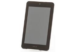 ASUS MeMoPad HD7 ME173X Bl