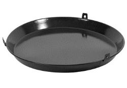 barbecook Grillpfanne zu S