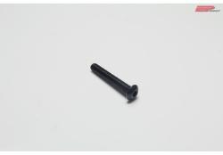 EP Product M3x12 Linsenkop EP Product M3x12 Linsenkop