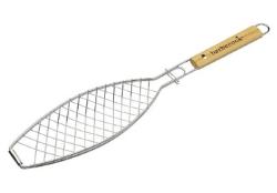 barbecook Fischgrill, 66 x barbecook Fischgrill, 66 x