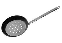 barbecook Kastanienpfanne, barbecook Kastanienpfanne,