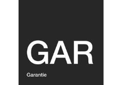 Dell Garantieerweiterung z Dell Garantieerweiterung z