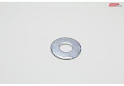 EP Product 5# Unterlegsche EP Product 5# Unterlegsche