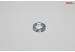 EP Product 5# Federring, 1 EP Product 5# Federring, 1