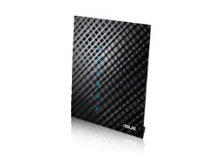 ASUS RT-AC52U: WLAN Router