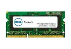 Dell Memory 4GB DDR3-1600, Dell Memory 4GB DDR3-1600,