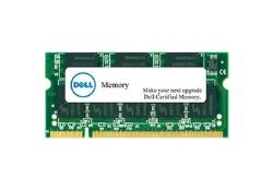 Dell Memory 8GB DDR3-1600, Dell Memory 8GB DDR3-1600,