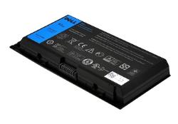 Dell 9 Zellen Akku passend Dell 9 Zellen Akku passend