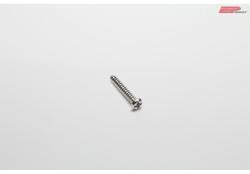 EP Product PA3×8mm Lin EP Product PA3×8mm Lin