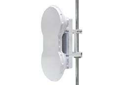 Ubiquiti AF-5 AirFiber: 1G Ubiquiti AF-5 AirFiber: 1G