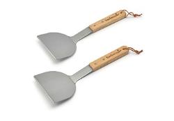barbecook Plancha Wender m barbecook Plancha Wender m