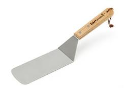 barbecook Fischwender mit 