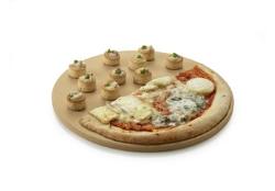 barbecook Pizzastein, Ø 3 barbecook Pizzastein, Ø 3