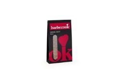 barbecook Hickory Räucher barbecook Hickory Räucher