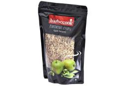 barbecook Apfel Räucherch barbecook Apfel Räucherch
