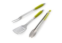 barbecook Grillbesteck-Set
