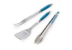 barbecook Grillbesteck-Set
