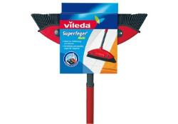 Vileda Superfeger Classic Vileda Superfeger Classic