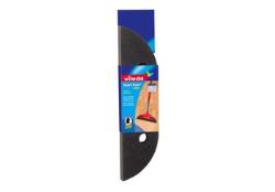 Vileda Superfeger Classic Vileda Superfeger Classic