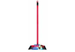 Vileda Superfeger Du-Activ Vileda Superfeger Du-Activ