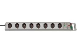 Brennenstuhl Super-Solid L Brennenstuhl Super-Solid L