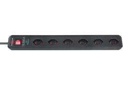 Brennenstuhl Eco-Line Stec