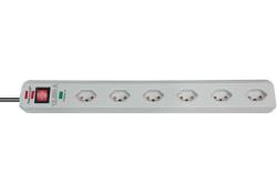 Brennenstuhl Eco-Line Stec