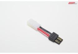 EP Product Adapterkabel Tr EP Product Adapterkabel Tr
