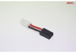 EP Product Adapterkabel Tr EP Product Adapterkabel Tr