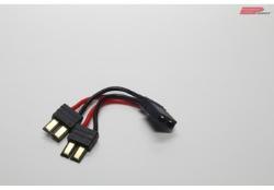 EP Product Adapterkabel Tr EP Product Adapterkabel Tr