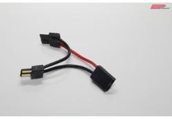 EP Product Adapterkabel Tr EP Product Adapterkabel Tr