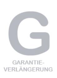 Acer Garantie +1 Jahr auf Acer Garantie +1 Jahr auf