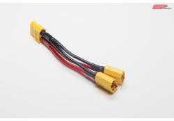 EP Product Adapterkabel XT EP Product Adapterkabel XT
