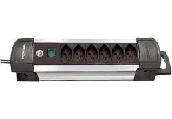 Brennenstuhl Premium-Alu-L Brennenstuhl Premium-Alu-L
