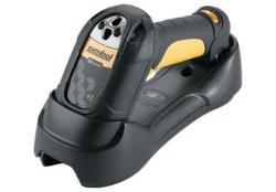 Barcodescanner Motorola LS Barcodescanner Motorola LS