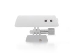 DJI Phantom 2 Vision WiFi DJI Phantom 2 Vision WiFi