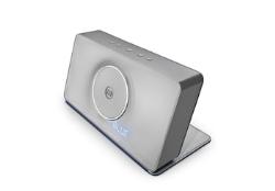Bayan Audio Soundbook X3, 