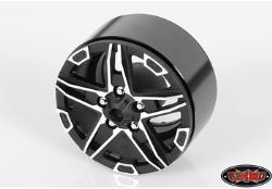 RC4WD Bombshell Beadlock W