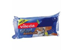 Vileda Glitzi Antikalk, In Vileda Glitzi Antikalk, In