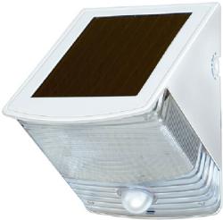 Brennenstuhl Solar-LED-Wan Brennenstuhl Solar-LED-Wan