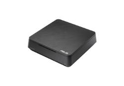 ASUS VivoPC VC60-B002K bla