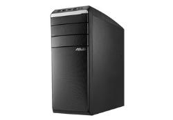 ASUS Desktop PC M51AC-CH02