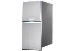 ASUS Desktop PC M70AD-CH00