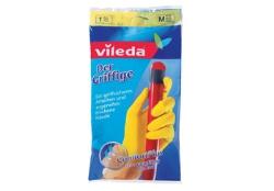 Vileda Handschuhe Der Grif