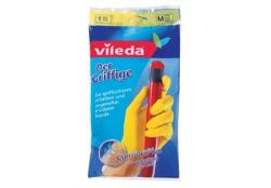 Vileda Handschuhe Der Grif