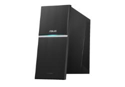 ASUS Desktop PC G10AC-C014 ASUS Desktop PC G10AC-C014